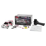 1/24 GT24 Scale Micro 4WD Brushless RTR Mitsubishi Lancer Evo 4 WRC - cis86868 1/24 GT24 Scale Micro 4WD Brushless RTR Mitsubishi Lancer Evo 4 WRC