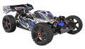 1/8 Team Corally Spark XB6 6S Basher Buggy RTR Blue