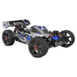 1/8 Team Corally Spark XB6 6S Basher Buggy RTR Blue - cor00285-b_1__51238 1/8 Team Corally Spark XB6 6S Basher Buggy RTR Blue