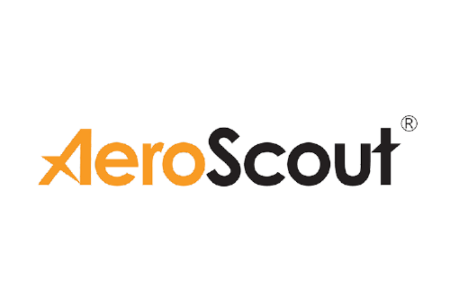 AeroScout