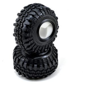 Pro-Line Interco TSL SX Super Swamper XL 2.2 G8 Truck Tire
