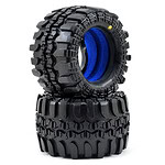 Pro-Line Interco TSL SX Super Swamper 2.8 All Terrain Tire