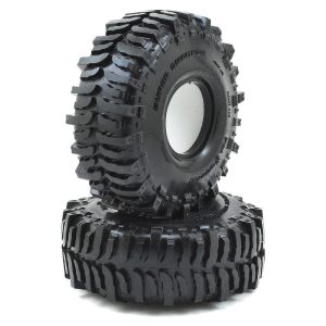 Pro-Line Interco Bogger 1.9 G8 Rock Terrain Tire (2)