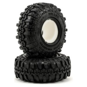 Pro-Line Interco TSL SX Swamper 1.9 G8 Rock Truck Tire