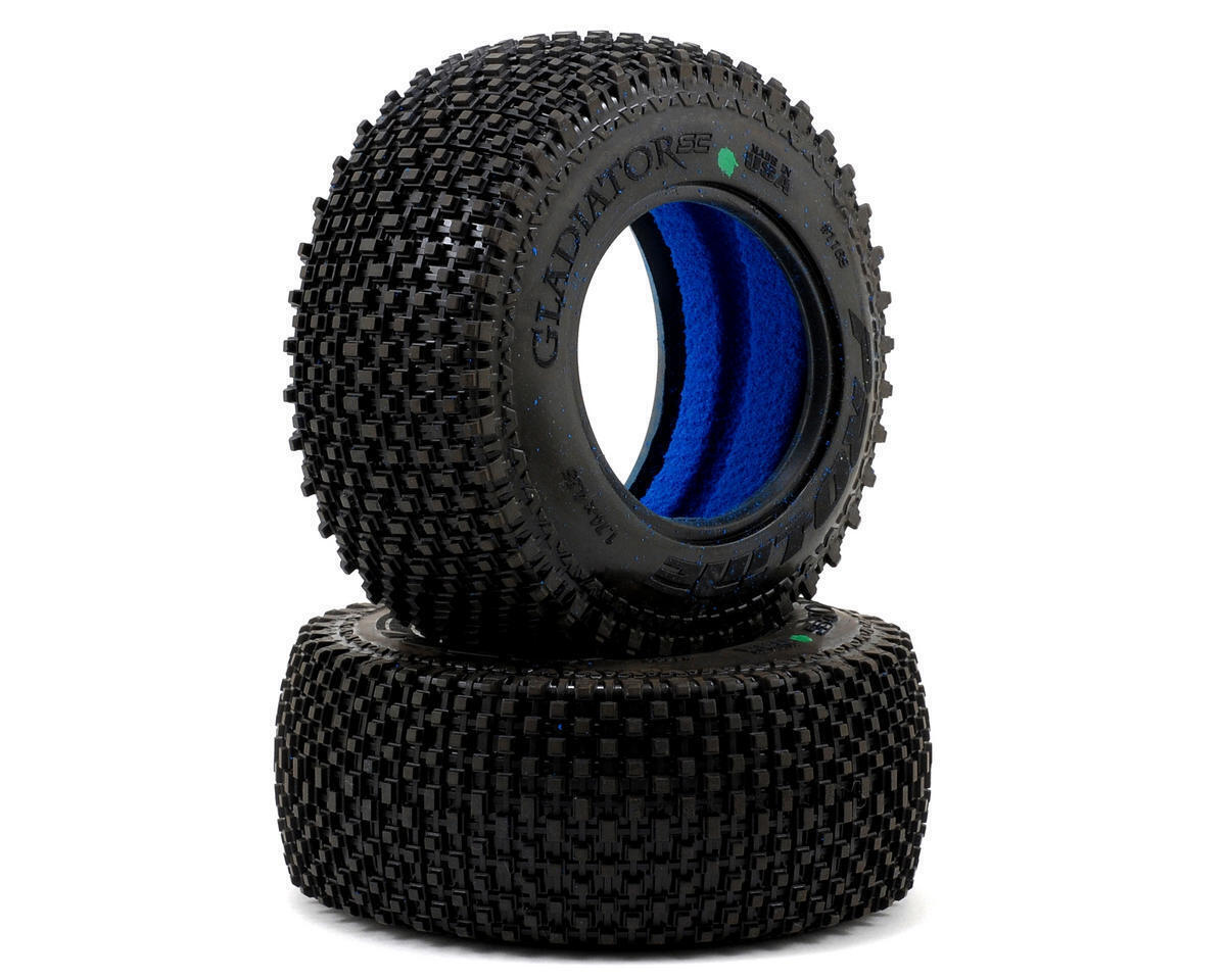 Pro-Line Gladiator SC 2.2/3.0