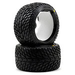 Pro-Line Road Rage 2.8 All Terrain Truck Tire (Fits TRA 2.8)