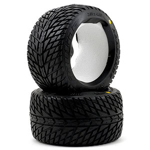 Pro-Line Road Rage 2.8 All Terrain Truck Tire (Fits TRA 2.8)