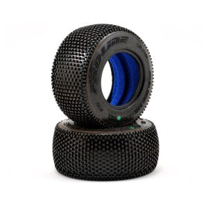 Pro-Line Blockade SC 2.2/3.0 M3 Tire - Front/Rear (Fits SLH SLH 4x4) (2)