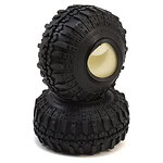 Pro-Line Interco TSL SX Super Swamper XL 1.9 Predator Tire