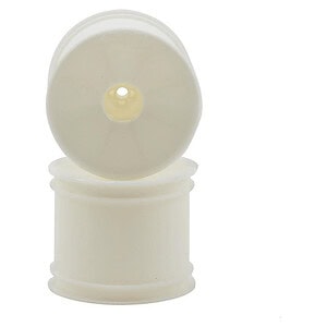 Pro-Line Velocity Dish Rear Wheel T2/3 Dyable