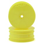 Pro-Line 40 Series Velocity Wheels (Fits 40mm Hex)