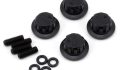 Pro-Line Body Mount Thumbwasher Kit PRO6070-02