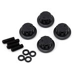 Pro-Line Body Mount Thumbwasher Kit PRO6070-02