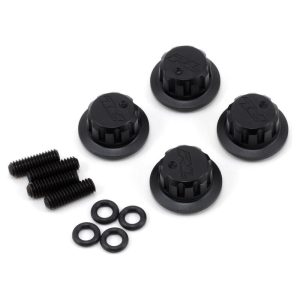 Pro-Line Body Mount Thumbwasher Kit PRO6070-02