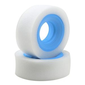 Pro-Line 1.9 XL Dual Stage Closed Cell Crawl Foam Insert (2)
