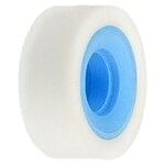 Pro-Line 2.2 Dual Stage Closed Cell Crawl Foam Insert (2)
