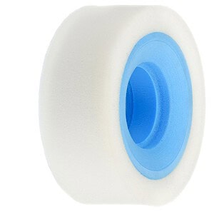 Pro-Line 2.2 Dual Stage Closed Cell Crawl Foam Insert (2)