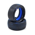 Pro-Line Prime 2.2 4WD Front Buggy Tires (2) (MC Compound)