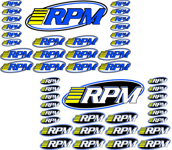 RPM Losi Mini-T 2.0/Mini-B Wide Front Bumper RPM70005 - rpm70005-jpg RPM Losi Mini-T 2.0/Mini-B Wide Front Bumper RPM70005