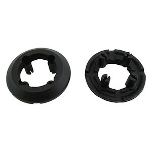 RPM Head Guard (Black) (LST/LST2) RPM73252