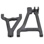 RPM  Front Left A-Arms for Traxxas Slayer Pro 4x4 RPM73472