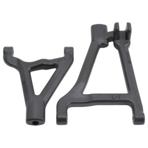 RPM  Front Left A-Arms for Traxxas Slayer Pro 4x4 RPM73472