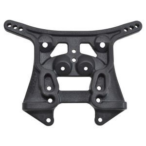 RPM  Front Shock Tower for SC10B SC10.2 and T4.2 RPM73582