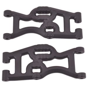RPM Front A-Arms for Durango DESC410R RPM73892