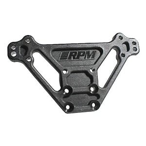 Traxxas Rear Shock Tower (4TECNitro 4TEC) RPM80352