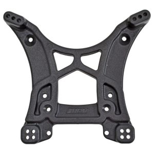 RPM  Front Shock Tower for the Axial Yeti XL RPM81712