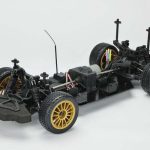 1/8 Carisma R/C Cars M48S Subaru WRC 1997 4WD Brushless RC Rally Car - s-l1600-5-4 1/8 Carisma R/C Cars M48S Subaru WRC 1997 4WD Brushless RC Rally Car