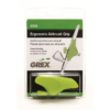 GREX-GGS2 Grex Ergonomic Airbrush Grip Set