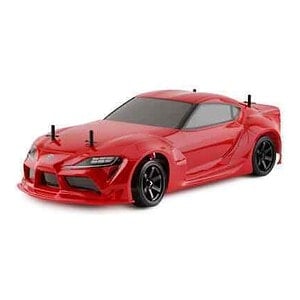 1/10 Yokomo YD-2 2WD RTR Drift Car