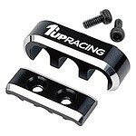 1UP Racing Pro Wire Clamp - 12/14 Gauge 3 Wire 1UP190602