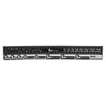 1UP Racing QuikChek Reference Decal (Gray) 1UP160408