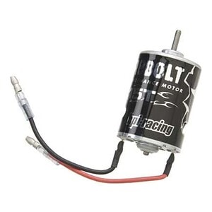 HPI Firebolt 15T 540 Motor HPI1146