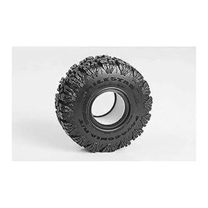 RC4WD Milestar Patagonia M/T 1.9 4.7 Tires