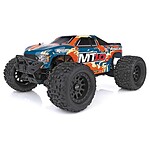 1/10 Rival MT10 4X4 Brushed Monster Truck RTR - asc20517c_a1_8leqtq39 1/10 Rival MT10 4X4 Brushed Monster Truck RTR