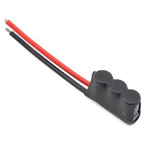 Reedy Blackbox 410R Pro Capaci