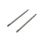 Axial Racing 233024 Shock Shaft 66.7mm 2 : RBX10