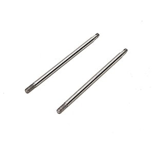 Axial Racing 233024 Shock Shaft 66.7mm 2 : RBX10