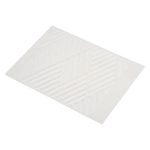 Bittydesign Vinyl Paint Stencil Ipnotic V3