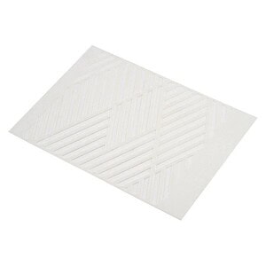 Bittydesign Vinyl Paint Stencil Ipnotic V3