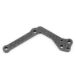Calandra Racing Rear Top Plate CLN1765