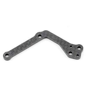 Calandra Racing Rear Top Plate CLN1765