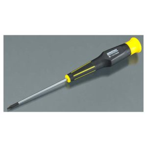 Duratrax Precision Ball Hex Driver 1.5x DTXR0250