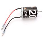Dynamite 20-Turn Brushed Motor DYN1171