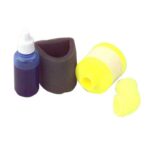 Dynamite Complete Air Filter System .21 DYN2614