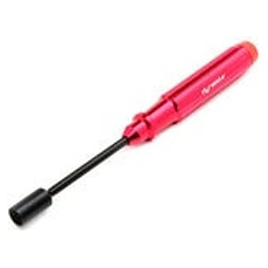 Dynamite 11/32 Machined Nut Driver DYNT2005
