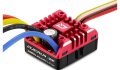 Hobbywing Quicrun WP 1080 G2 Brushed ESC 2-3S WP1080G2